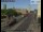 Webcam in London, 42.1 km