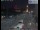 Webcam in London, 6.7 km