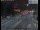 Webcam in London, 0.4 mi away