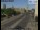 Webcam in London, 81.1 km entfernt