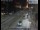 Webcam in London, 22.3 mi away