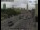 Webcam in Londres, 1.5 km