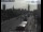 Webcam in London, 0.4 mi away