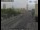 Webcam in Londra, 45.5 km