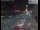 Webcam in London, 0.6 mi away
