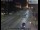 Webcam in Londra, 1.5 km