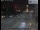 Webcam in London, 6.7 km entfernt