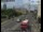Webcam in Londres, 1.5 km