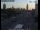 Webcam in London, 0.4 mi away