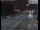 Webcam in London, 35.4 mi away