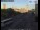 Webcam in London, 2.3 km entfernt