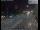 Webcam in London, 0.5 mi away