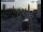 Webcam in Londra, 23.6 km