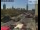 Webcam in London, 7.5 mi away