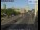 Webcam in London, 17.8 mi away