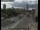 Webcam in London, 0.1 mi away