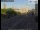 Webcam in London, 0.4 mi away