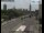 Webcam in London, 0.4 mi away