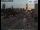 Webcam in London, 1.5 km entfernt