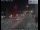 Webcam in Londra, 32.1 km