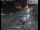 Webcam in Londra, 0.1 km