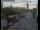Webcam in London, 0.5 mi away