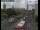 Webcam in Londres, 1.4 km