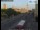 Webcam in London, 1.9 km entfernt