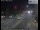 Webcam in London, 6.6 km