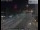 Webcam in London, 57.9 km