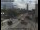 Webcam in Londra, 1.9 km