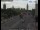 Webcam in London, 45.5 km