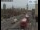 Webcam in London, 0.4 mi away