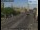 Webcam in London, 27.1 km entfernt
