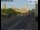 Webcam in Londra, 1.9 km