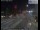 Webcam in London, 32.1 km
