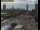 Webcam in Londra, 74.8 km