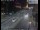 Webcam in London, 1 km