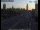 Webcam in London, 0.1 km entfernt