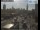 Webcam in Londra, 19.3 km