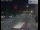 Webcam in Londres, 0.1 km
