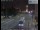 Webcam in London, 2.2 km entfernt