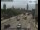 Webcam in London, 74.8 km