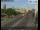 Webcam in London, 0.4 mi away