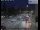 Webcam in Londra, 2.2 km