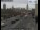 Webcam in London, 1.1 km entfernt