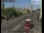 Webcam in London, 35.4 mi away