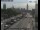Webcam in Londres, 120.7 km