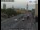Webcam in London, 0.5 mi away