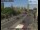 Webcam in London, 91.8 km entfernt